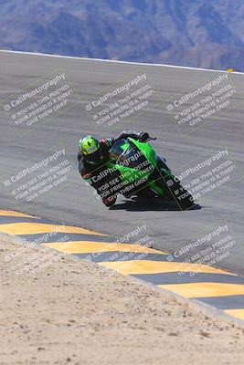 media/Oct-01-2023-SoCal Trackdays (Sun) [[4c570cc352]]/Bowl (1020am)/